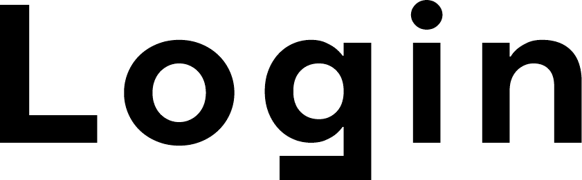 Login